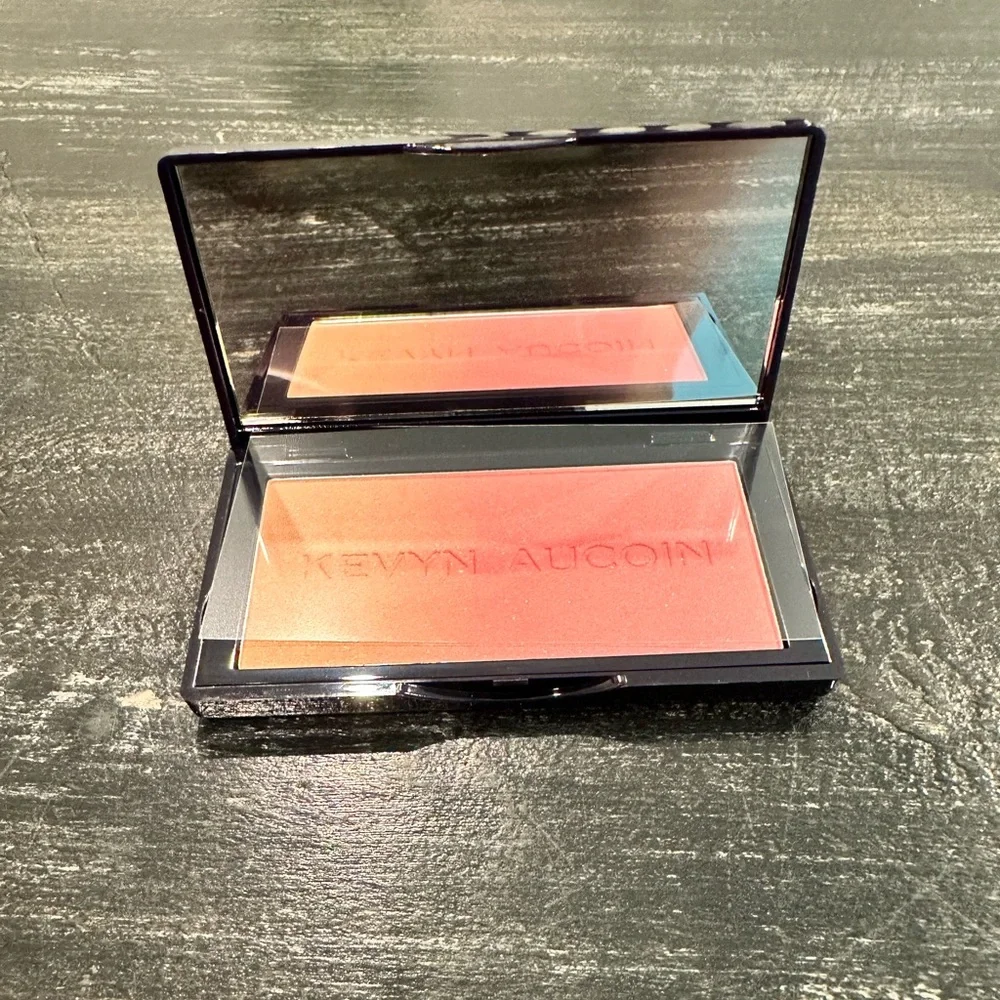 Kevyn Aucoin The Neo Blush